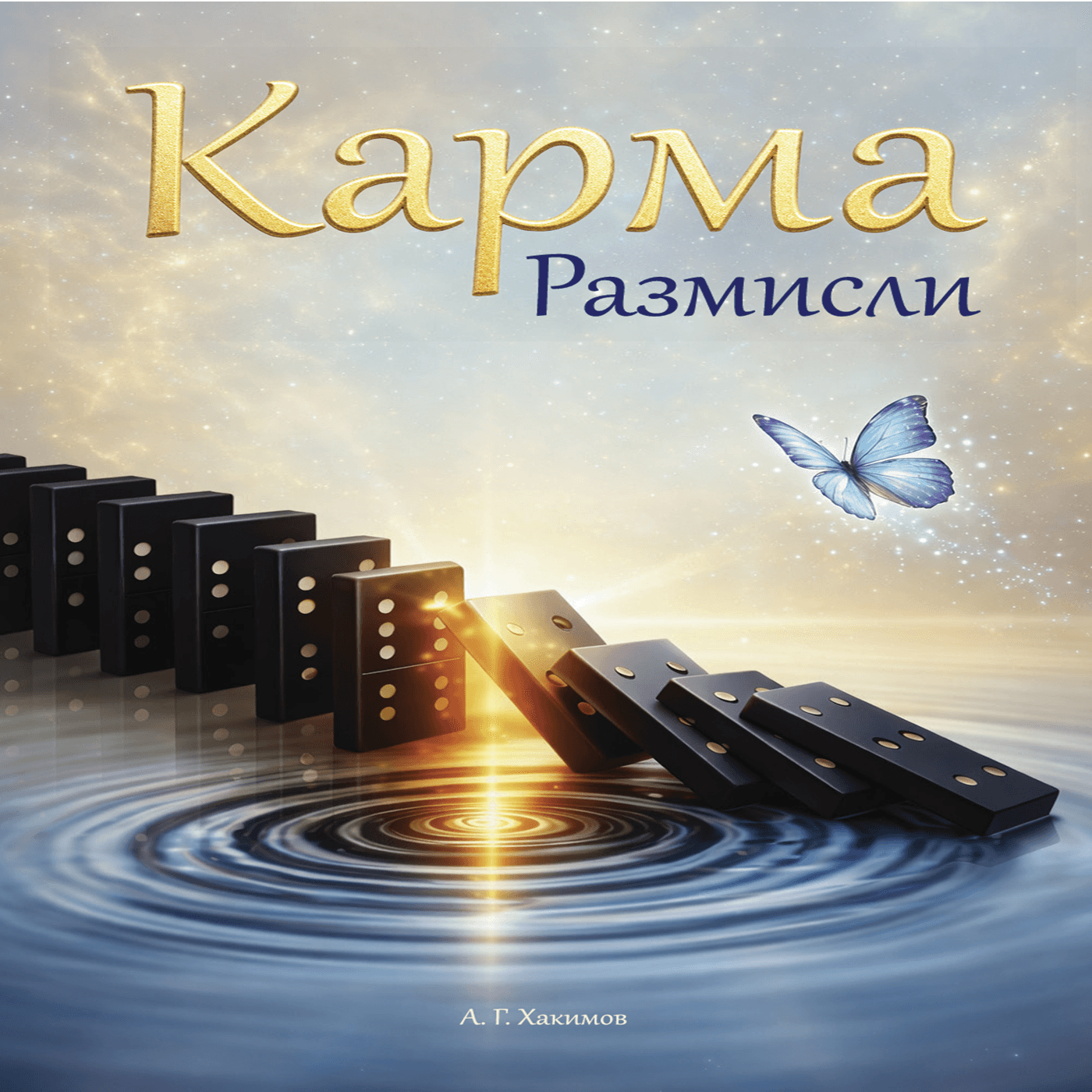 Карма